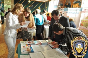 IX-zizd-infektsionistiv-15108753