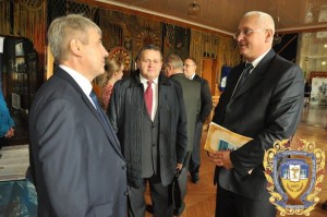 IX-zizd-infektsionistiv-15108784