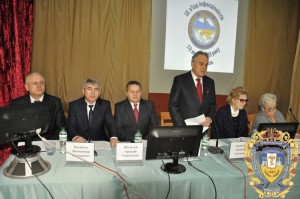 IX-zizd-infektsionistiv-15108794