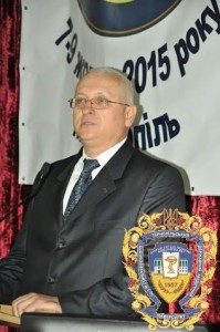 IX-zizd-infektsionistiv-15108801