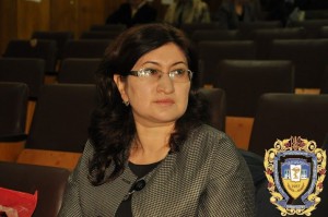 IX-zizd-infektsionistiv-15108821