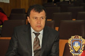 IX-zizd-infektsionistiv-15108824