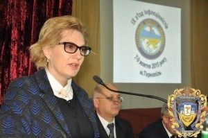 IX-zizd-infektsionistiv-15108826