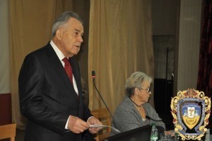 IX-zizd-infektsionistiv-15108833