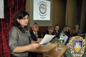 IX-zizd-infektsionistiv-15108835