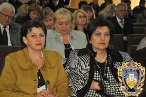 IX-zizd-infektsionistiv-15108897