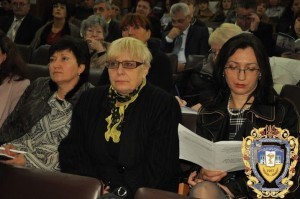 IX-zizd-infektsionistiv-15108900