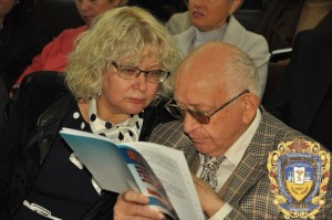 IX-zizd-infektsionistiv-15108909