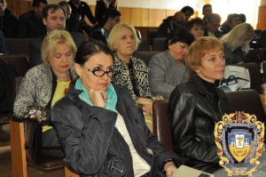 IX-zizd-infektsionistiv-15108918