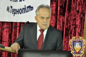 IX-zizd-infektsionistiv-15109073