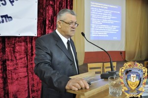 IX-zizd-infektsionistiv-15109103