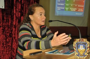 IX-zizd-infektsionistiv-15109162