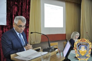 IX-zizd-infektsionistiv-15109182