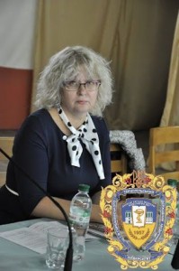 IX-zizd-infektsionistiv-15109186