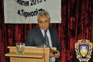 IX-zizd-infektsionistiv-15109190