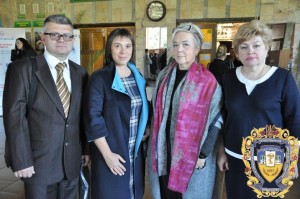 IX-zizd-infektsionistiv-15109323