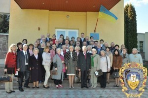 IX-zizd-infektsionistiv-15109351