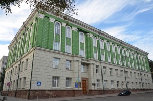 Maidan-Voli-1-TDMU-15102123