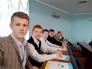 P_20151017_095731_BF