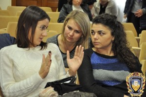 Sympozium-Imunopatologia-15101316