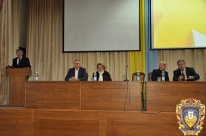 TDMU-Asotsiatsia-vypusknykiv-15102205