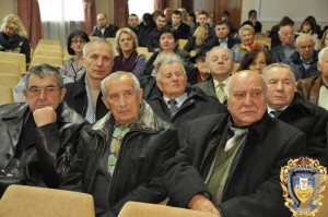 TDMU-Asotsiatsia-vypusknykiv-15102225