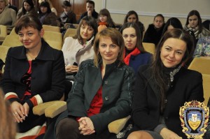 TDMU-Asotsiatsia-vypusknykiv-15102237