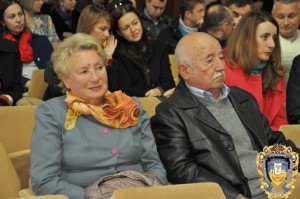 TDMU-Asotsiatsia-vypusknykiv-15102255