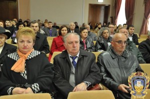 TDMU-Asotsiatsia-vypusknykiv-15102261