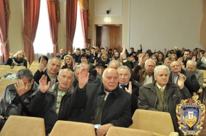 TDMU-Asotsiatsia-vypusknykiv-15102325