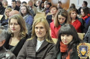 TDMU-Asotsiatsia-vypusknykiv-15102367