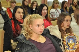 TDMU-Den-Zahysnyka-Ukr-kontsert-15101635