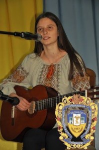 TDMU-Den-Zahysnyka-Ukr-kontsert-15101653