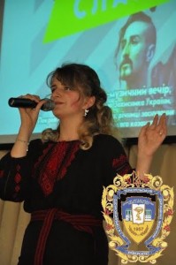 TDMU-Den-Zahysnyka-Ukr-kontsert-15101669