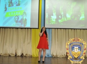 TDMU-Den-Zahysnyka-Ukr-kontsert-15101722