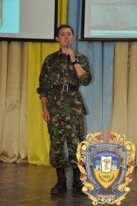 TDMU-Den-Zahysnyka-Ukr-kontsert-15101741