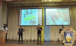 TDMU-Den-Zahysnyka-Ukr-kontsert-15101746