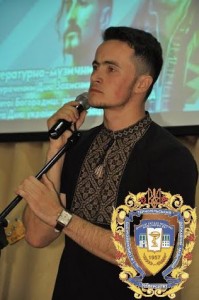 TDMU-Den-Zahysnyka-Ukr-kontsert-15101757