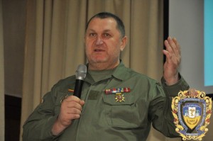 TDMU-Den-Zahysnyka-Ukr-kontsert-15101789