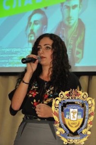 TDMU-Den-Zahysnyka-Ukr-kontsert-15101821