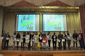 TDMU-Den-Zahysnyka-Ukr-kontsert-15101864