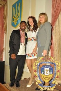 TDMU-Den-Zahysnyka-Ukr-kontsert-15101877