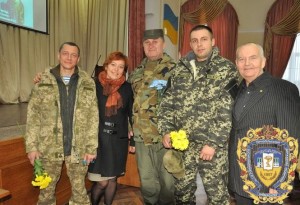 TDMU-Den-Zahysnyka-Ukr-kontsert-15101887