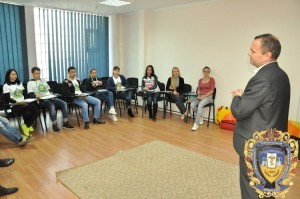 TDMU-Domedychna-dopomoha-trening-15100680