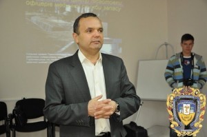 TDMU-Domedychna-dopomoha-trening-15100684