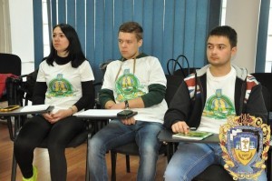 TDMU-Domedychna-dopomoha-trening-15100688