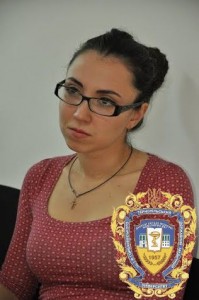 TDMU-Domedychna-dopomoha-trening-15100693