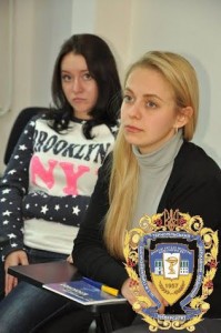 TDMU-Domedychna-dopomoha-trening-15100694