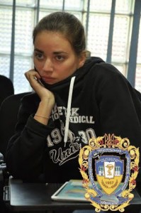 TDMU-Domedychna-dopomoha-trening-15100697