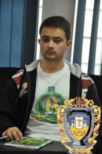 TDMU-Domedychna-dopomoha-trening-15100698